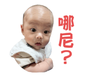 646049073