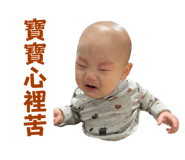 646049074