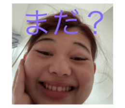 646050207