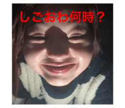 646050208