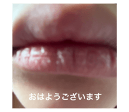 646050212