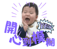 646050349