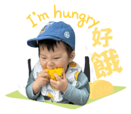 646050360