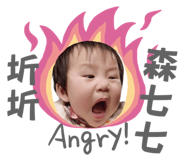 646050361