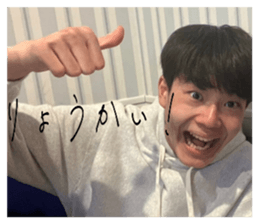 646051279