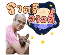 646051484