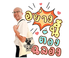 646051487