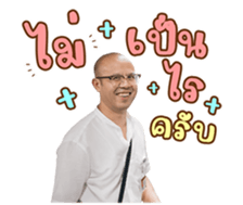 646051496