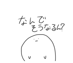 646052203