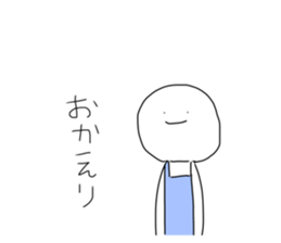 646052206