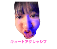 646052706