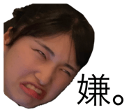 646052707