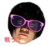 646052709