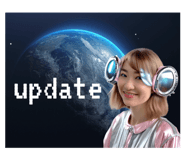 646052743