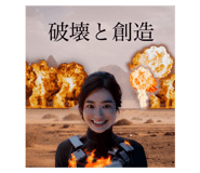 646052747