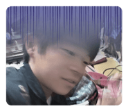 646052907