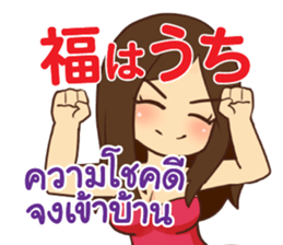 646057348