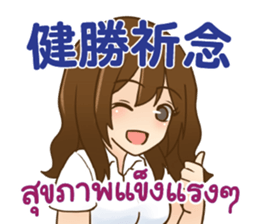 646058175