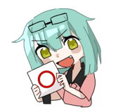 646058910