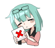 646058911