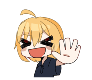 646058914