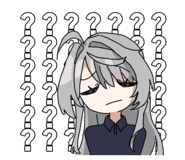 646058917