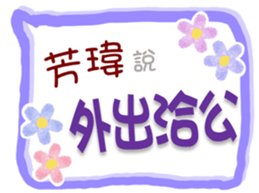 646060350