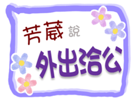 646060614