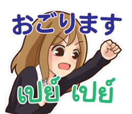 646061581
