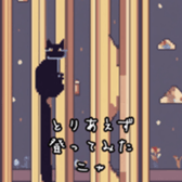646061839