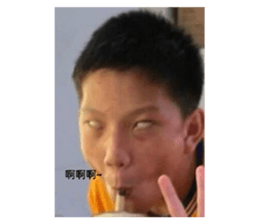646061874