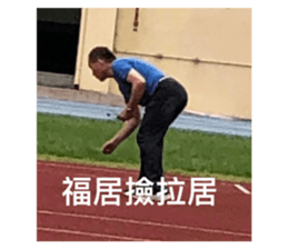 646061990