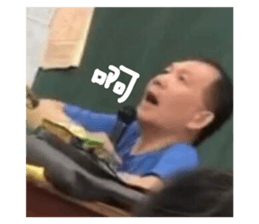 646061997
