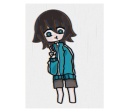 646062832