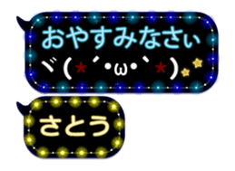 64606564