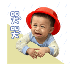 646066544