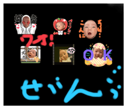 646069640
