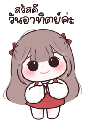 646073980