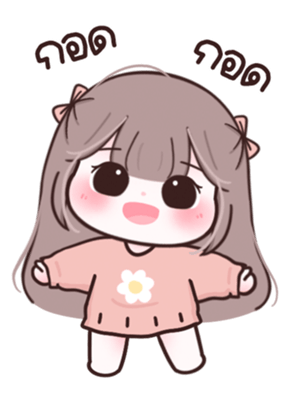 646073997