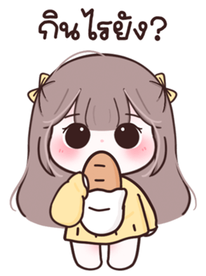 646073998