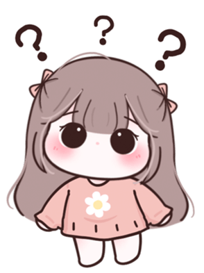 646073999