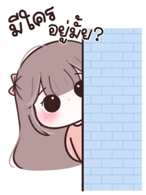 646074001