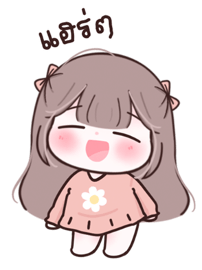 646074004