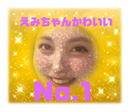 646076010