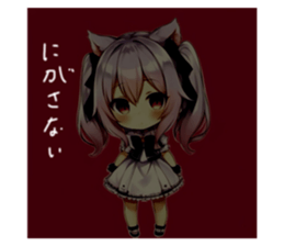 646084031