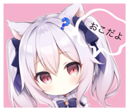 646084032