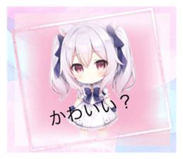 646084037