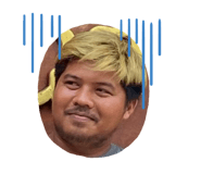 646092588