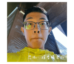 646095157
