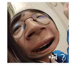 646095161